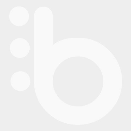 N-Word-Flix? Netflix Slur-Spewin’ Spokesman Summarily Shut Out Over His Love Of Racist Epithets