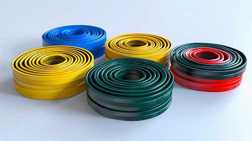 Everything You Need to Know About AS1802 cable