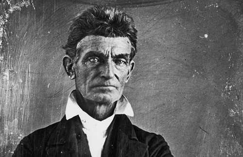 ‘Speech at the Burial of John Brown’ (1859) by Wendell Phillips from Speeches, Lectures, and Letters. Lee and Shepard, Boston. 1894. ‘Speech at the Burial of John Brown’ (1859) by Wendell Phillips from Speeches, Lectures, and Letters. Lee and Shepard, Boston. 1894.
