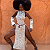 Post: #ILoveBlackWomen