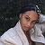 Post: #iloveblackwomen