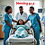 Post: ❤️🩹BLEEDING SOUL ❤️🩹CHAPTER ONE(Emergency ward at the hospital)Oh...