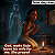 Post: THE NAUGHTY VISITATION 🔞Episode 1 🔞My car pulled up slowly into the compound. I...