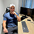 Post: Hi! Im inviting you to use Speed Wallet. Use my referral code 7K1MI2 or simply click the link below...