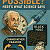 Post: The Science Behind Time Travel: What’s Real and What’s Fiction?Time travel is a popular...
