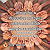 Event: The Sunday Circle - June 8, 2025