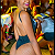 Post: #ILoveBlackWomen