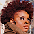 Post: #ILoveBlackWomen
