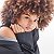 Post: #ILoveBlackWomen