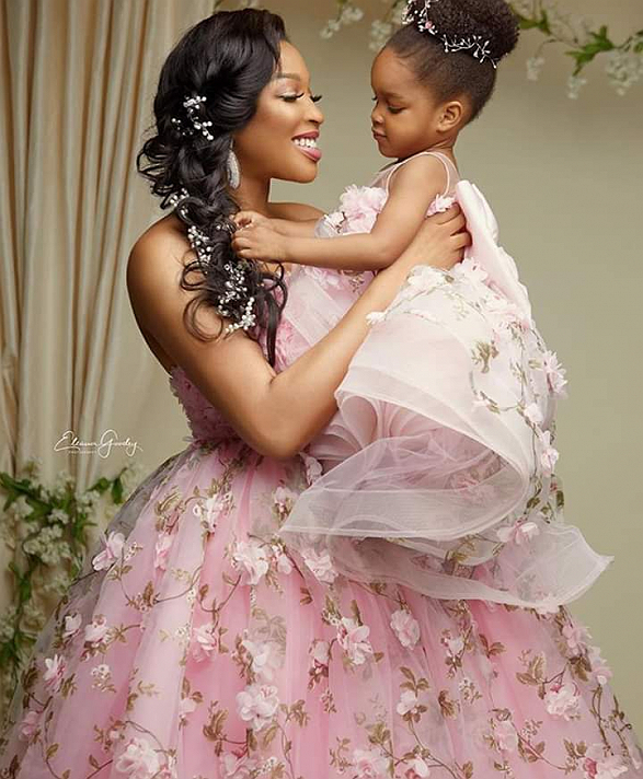 #ILoveBlackWomen