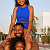 Post: #BlackAndStrong