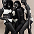 Post: #ILoveBlackWomen
