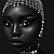 Post: #ILoveBlackWomen