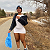 Post: #ILoveBlackWomen