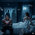 Post: My Father-In-Law Sends Me Money Not To Touch His Daughter At NightCHAPTER 1I swear I...