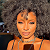 Post: #iloveblackwomen