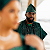 Post: #BlackAndStrong