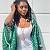 Post: #iloveblackwomen