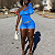 Post: #ILoveBlackWomen