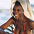 Post: #ILoveBlackWomen