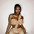 Post: #ILoveBlackWomen