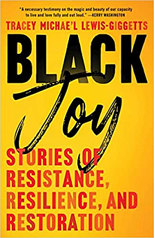 Black Joy