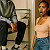 Post: EPISODE 1 — THE GIRL WHO WASN’T A BOYCampus Romance • Drama • Mystery • Forbidden...