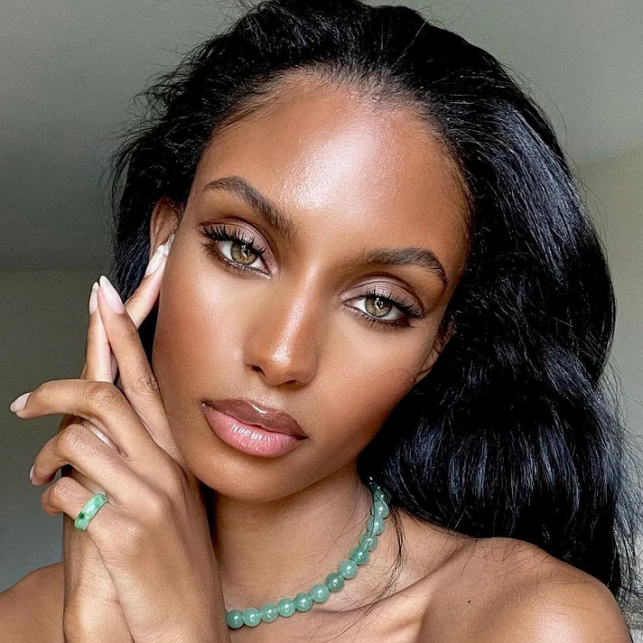 #iloveblackwomen