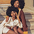 Post: #ILoveBlackWomen
