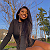 Post: #ILoveBlackWomen