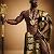 Post: #BlackAndStrong
