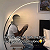 Post: #Featured  #lifestyle