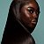 Post: #ILoveBlackWomen
