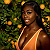 Post: #ILoveBlackWomen