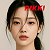 Post: 🌹MARRIED TO A BILLIONAIRE 🌹               ♦( Mr cruel+ Mrs feeble) ♦CHAPTER  ...