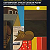Book Suggestion: The Great Black North: Contemporary African Canadian Poetry