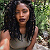 Post: #ILoveBlackWomen