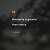 Post: In a world where status often defines people, humanity remains the true mark of greatness. Wealth,...