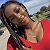 Post: #ILoveBlackWomen