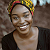 Post: Our main concern is to point out to the black youth of today that we blacks are at times guilty of...