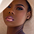 Post: #iloveblackwomen