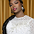 Post: #iloveblackwomen