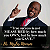 Post: #MylesMunroeQuotes