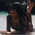 Post: #ILoveBlackWomen