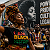 Post: #power #PRIDE  #culture #Legacy