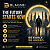 Post: 🚀 BLAQSBI – The Future Starts Now | Dont Miss This Opportunity 🔥🔥 Something BIG is...