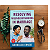 Exchange: Offering - Get Best Reads in Ernest Online EBook Store.