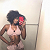 Post: #ILoveBlackWomen