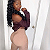 Post: #ILoveBlackWomen