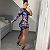 Post: #ILoveBlackWomen